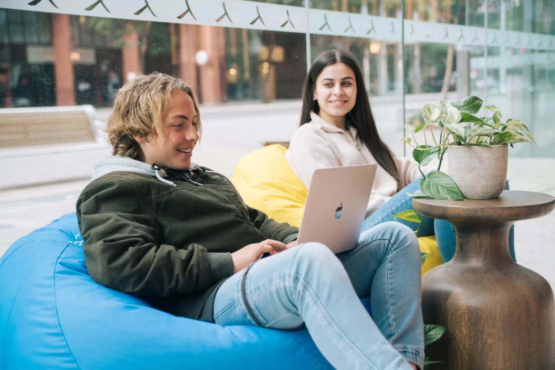#1 alternative to mainstream schooling in Perth, WA, AUS
