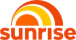 7_Sunrise_Logo_2021-1-e1731568679132