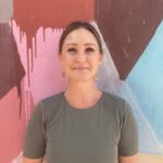 Laura Ruddlesden IDEA | We help when your teen is not thriving in school