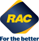 RAC-site-logo-e1731571017217.png