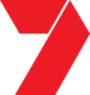 Seven_Network_logo.svg-1-e1731568617402