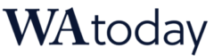 watoday-logo-notagline-1-e1731568815282