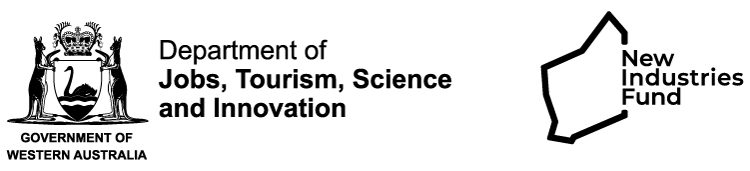 JTSI-NIF-Mono