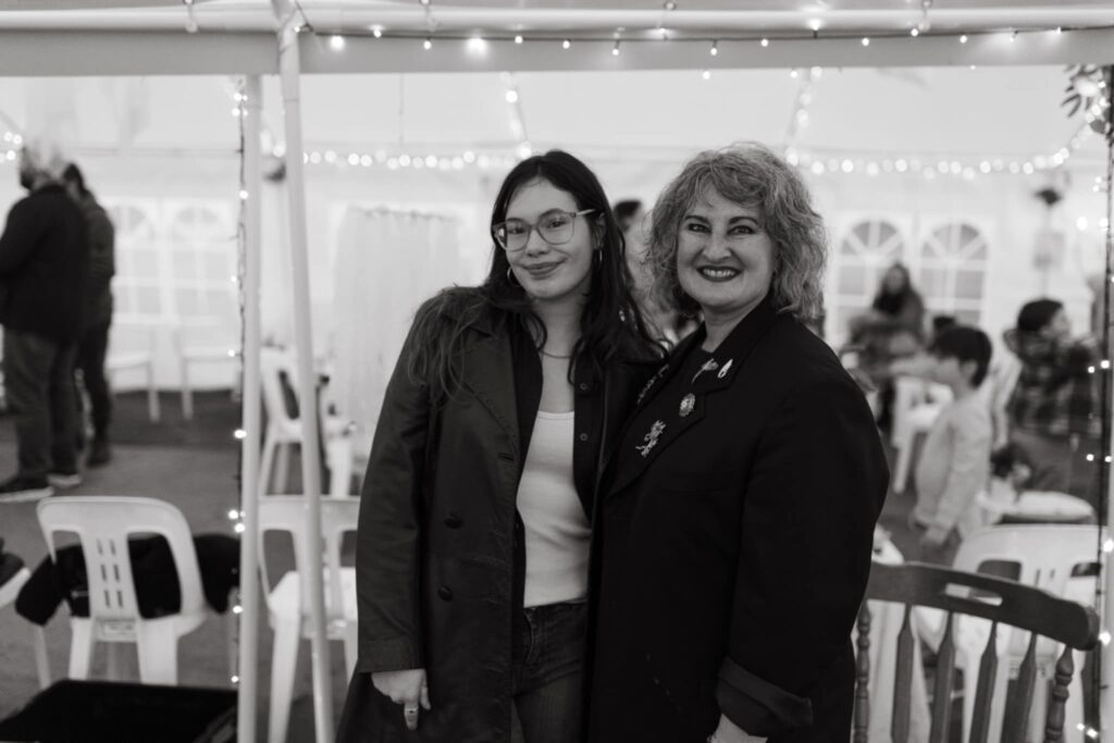 From Homeschooling to IDEAcademy: Our Family’s Journey