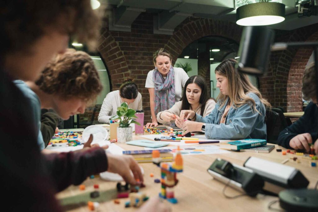 Homeschooling vs Alternative Education in Perth: What Is the Difference?