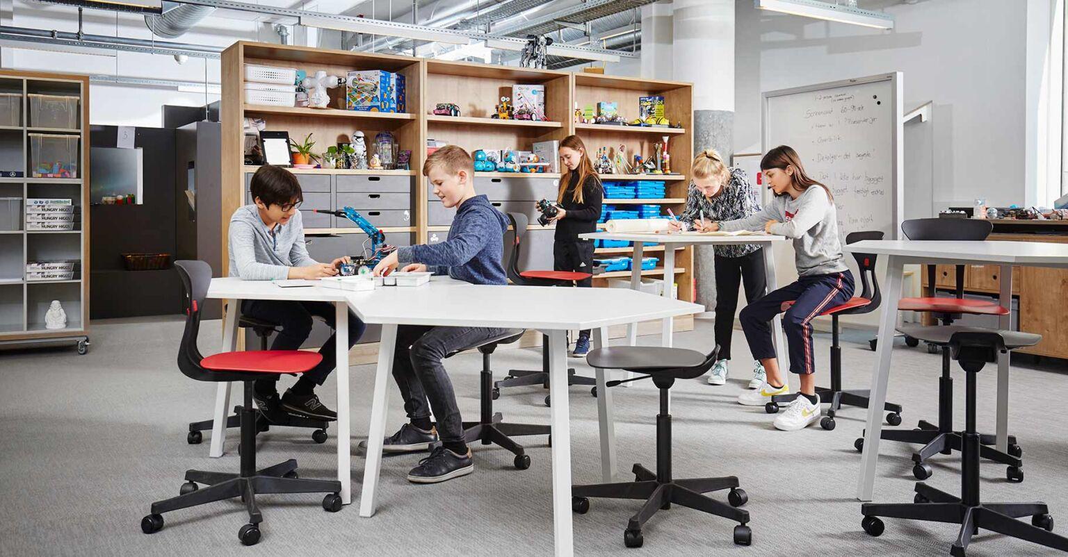 Ideacademy.com.au